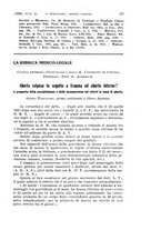 giornale/TO00181560/1936/unico/00000211