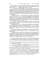 giornale/TO00181560/1936/unico/00000212