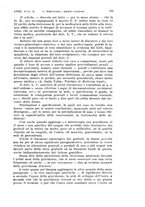 giornale/TO00181560/1936/unico/00000213