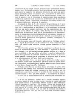 giornale/TO00181560/1936/unico/00000214