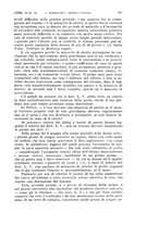 giornale/TO00181560/1936/unico/00000215