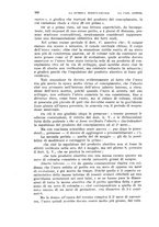 giornale/TO00181560/1936/unico/00000216