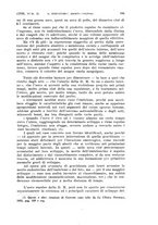 giornale/TO00181560/1936/unico/00000217