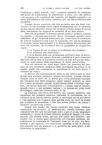 giornale/TO00181560/1936/unico/00000218