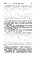 giornale/TO00181560/1936/unico/00000219