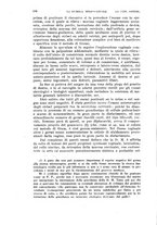 giornale/TO00181560/1936/unico/00000220