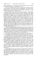 giornale/TO00181560/1936/unico/00000221