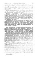 giornale/TO00181560/1936/unico/00000223