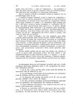 giornale/TO00181560/1936/unico/00000224