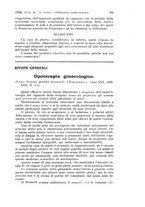 giornale/TO00181560/1936/unico/00000225