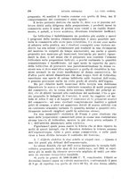 giornale/TO00181560/1936/unico/00000228