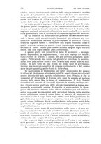 giornale/TO00181560/1936/unico/00000232