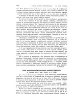 giornale/TO00181560/1936/unico/00000238