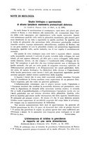 giornale/TO00181560/1936/unico/00000241