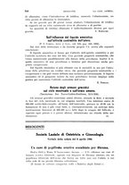 giornale/TO00181560/1936/unico/00000242