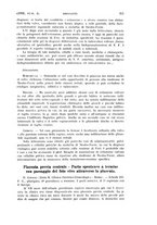 giornale/TO00181560/1936/unico/00000245