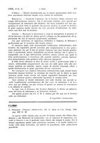 giornale/TO00181560/1936/unico/00000251