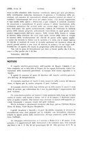 giornale/TO00181560/1936/unico/00000253