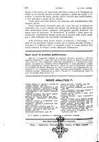 giornale/TO00181560/1936/unico/00000254