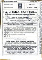 giornale/TO00181560/1936/unico/00000257