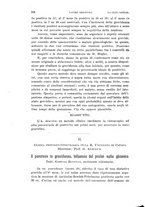 giornale/TO00181560/1936/unico/00000262