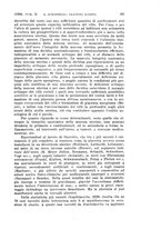 giornale/TO00181560/1936/unico/00000269