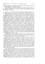 giornale/TO00181560/1936/unico/00000271