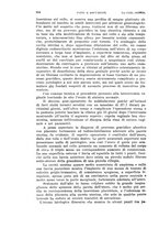 giornale/TO00181560/1936/unico/00000272