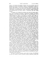 giornale/TO00181560/1936/unico/00000274