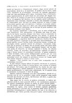 giornale/TO00181560/1936/unico/00000279