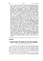 giornale/TO00181560/1936/unico/00000284