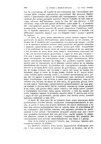 giornale/TO00181560/1936/unico/00000288