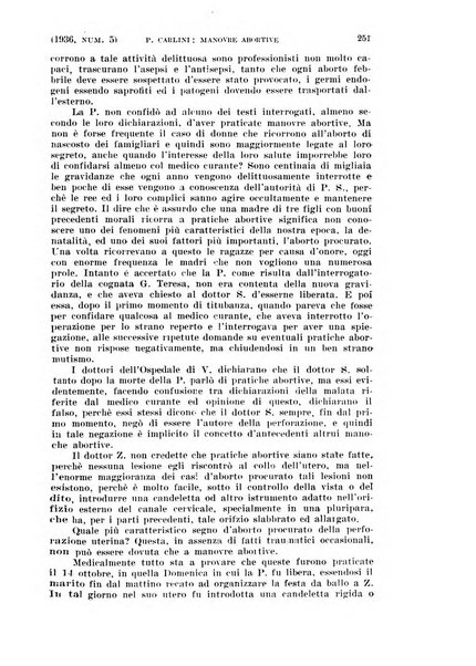 La clinica ostetrica rivista di ostetricia, ginecologia e pediatria. - A. 1, n. 1 (1899)-a. 40, n. 12 (dic. 1938)