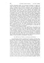 giornale/TO00181560/1936/unico/00000290