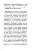 giornale/TO00181560/1936/unico/00000291