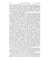 giornale/TO00181560/1936/unico/00000292