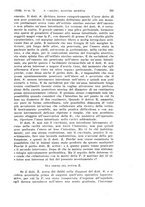 giornale/TO00181560/1936/unico/00000293