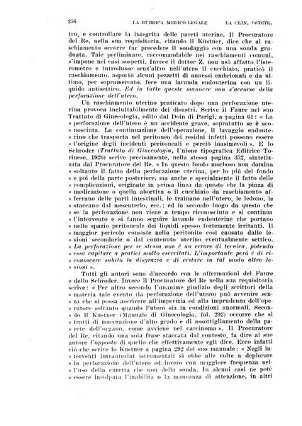 La clinica ostetrica rivista di ostetricia, ginecologia e pediatria. - A. 1, n. 1 (1899)-a. 40, n. 12 (dic. 1938)