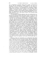 giornale/TO00181560/1936/unico/00000294