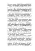 giornale/TO00181560/1936/unico/00000298