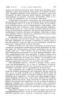 giornale/TO00181560/1936/unico/00000299