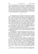 giornale/TO00181560/1936/unico/00000300