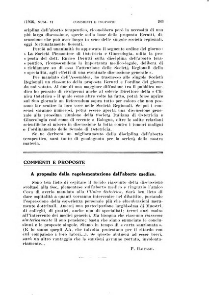 La clinica ostetrica rivista di ostetricia, ginecologia e pediatria. - A. 1, n. 1 (1899)-a. 40, n. 12 (dic. 1938)