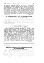 giornale/TO00181560/1936/unico/00000303