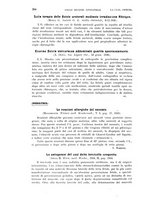 giornale/TO00181560/1936/unico/00000304