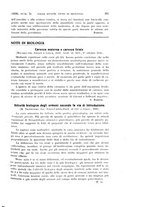 giornale/TO00181560/1936/unico/00000305