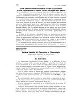 giornale/TO00181560/1936/unico/00000306