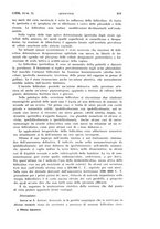 giornale/TO00181560/1936/unico/00000307