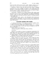 giornale/TO00181560/1936/unico/00000308