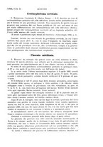 giornale/TO00181560/1936/unico/00000309